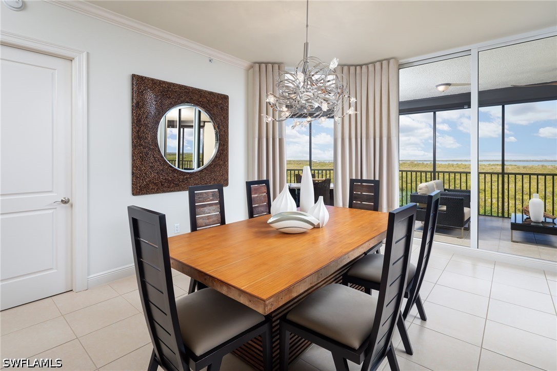 DiningArea