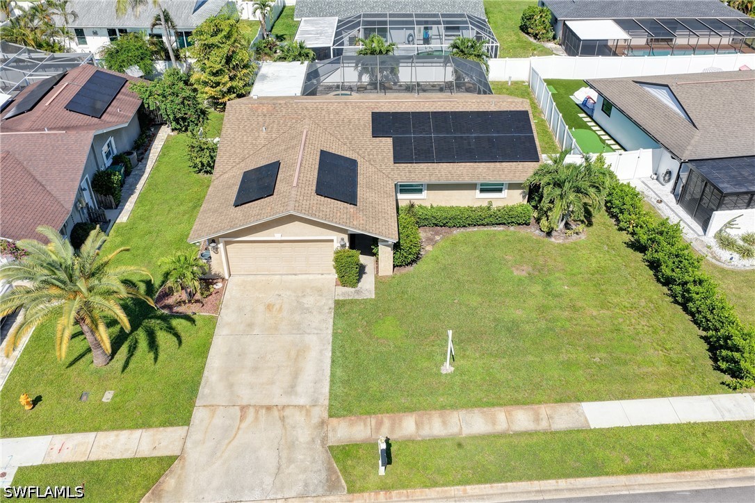 AerialView