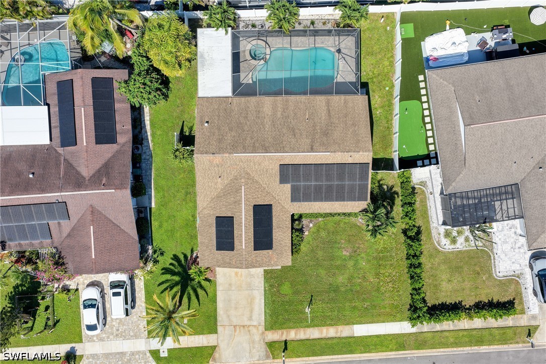 AerialView