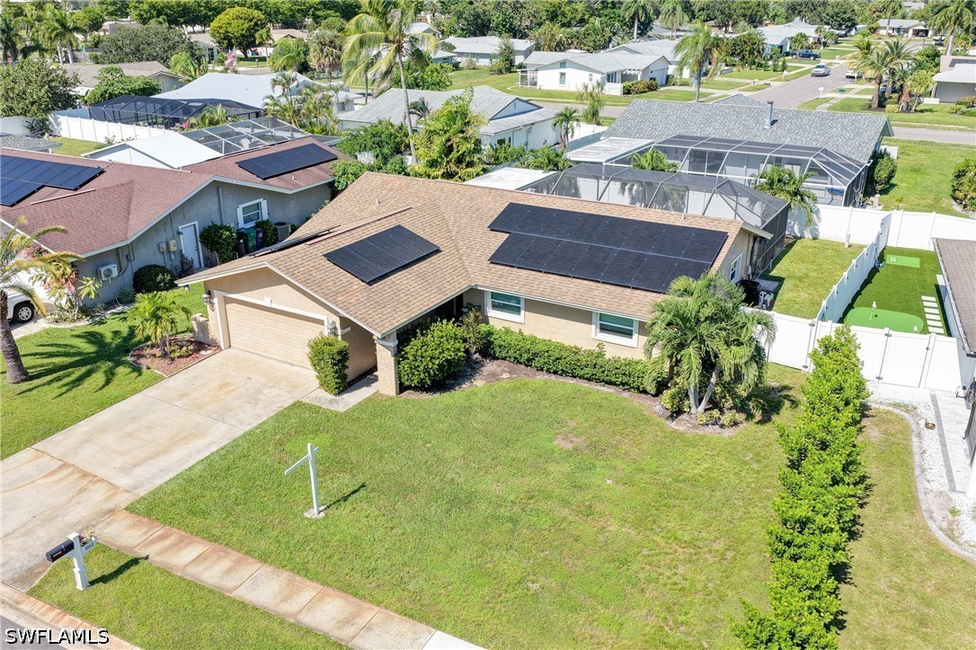AerialView