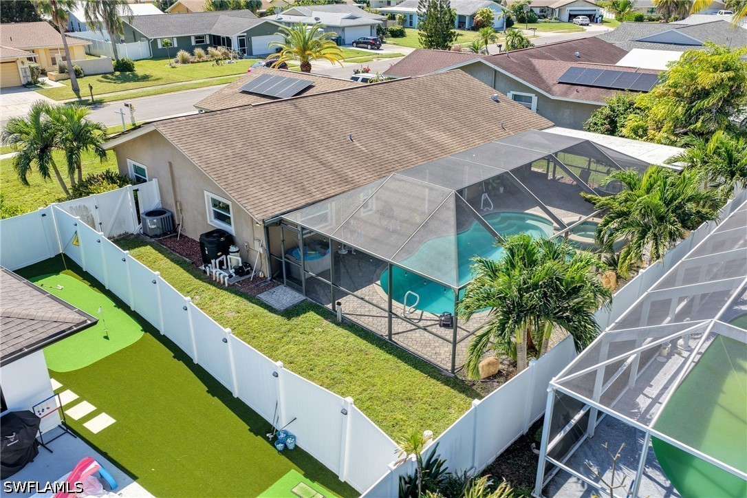 AerialView