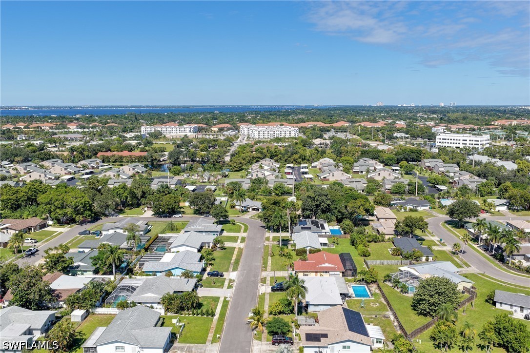 AerialView