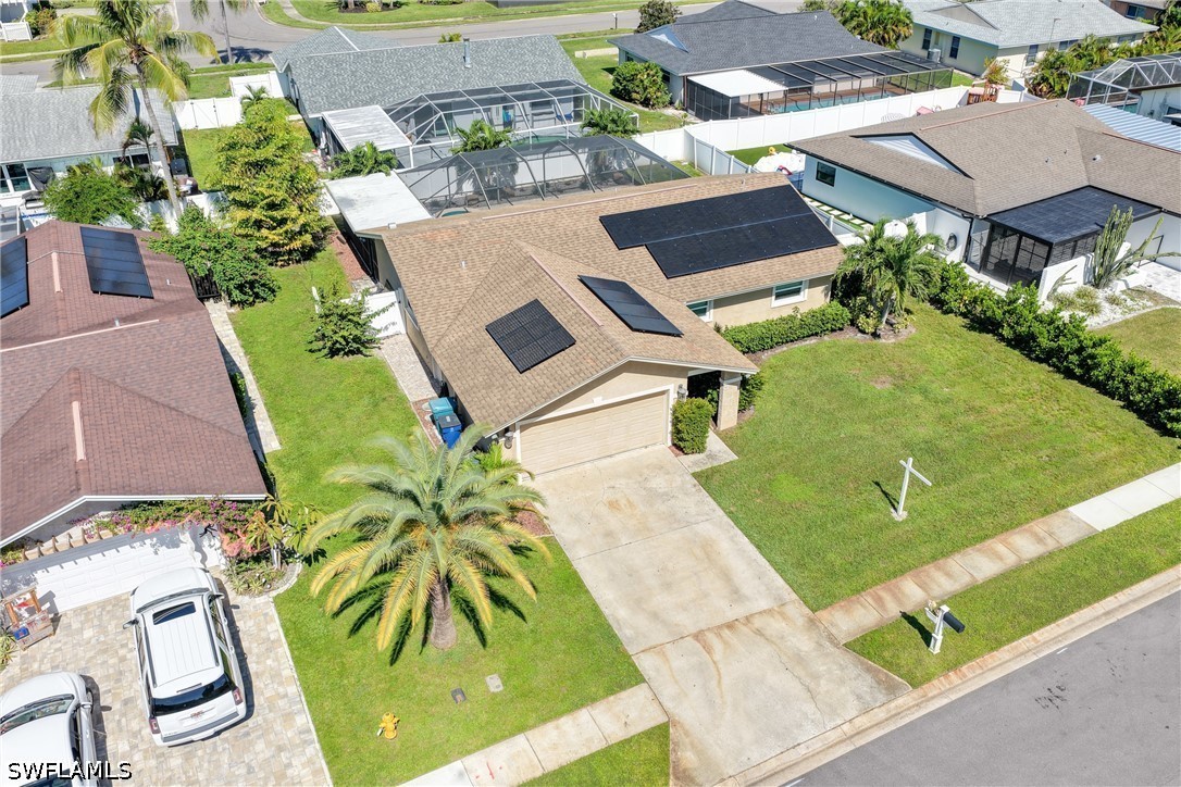 AerialView