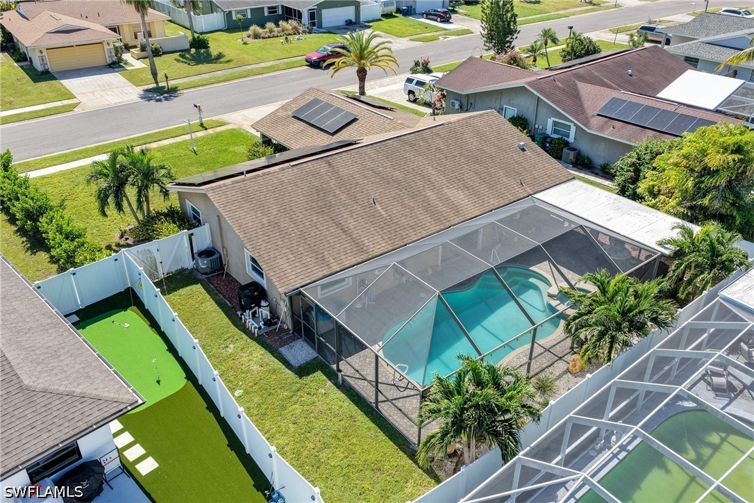 AerialView