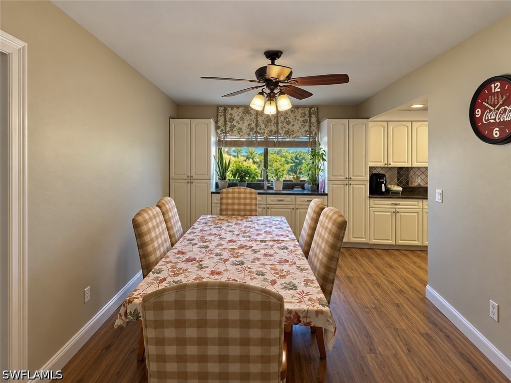 DiningArea