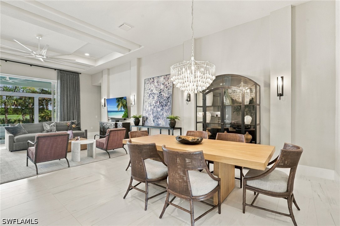 DiningArea