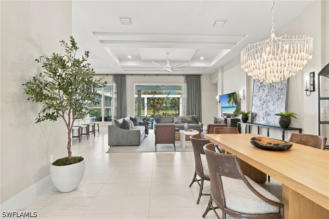 DiningArea