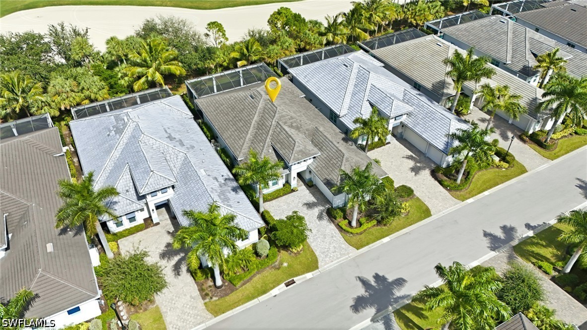 AerialView