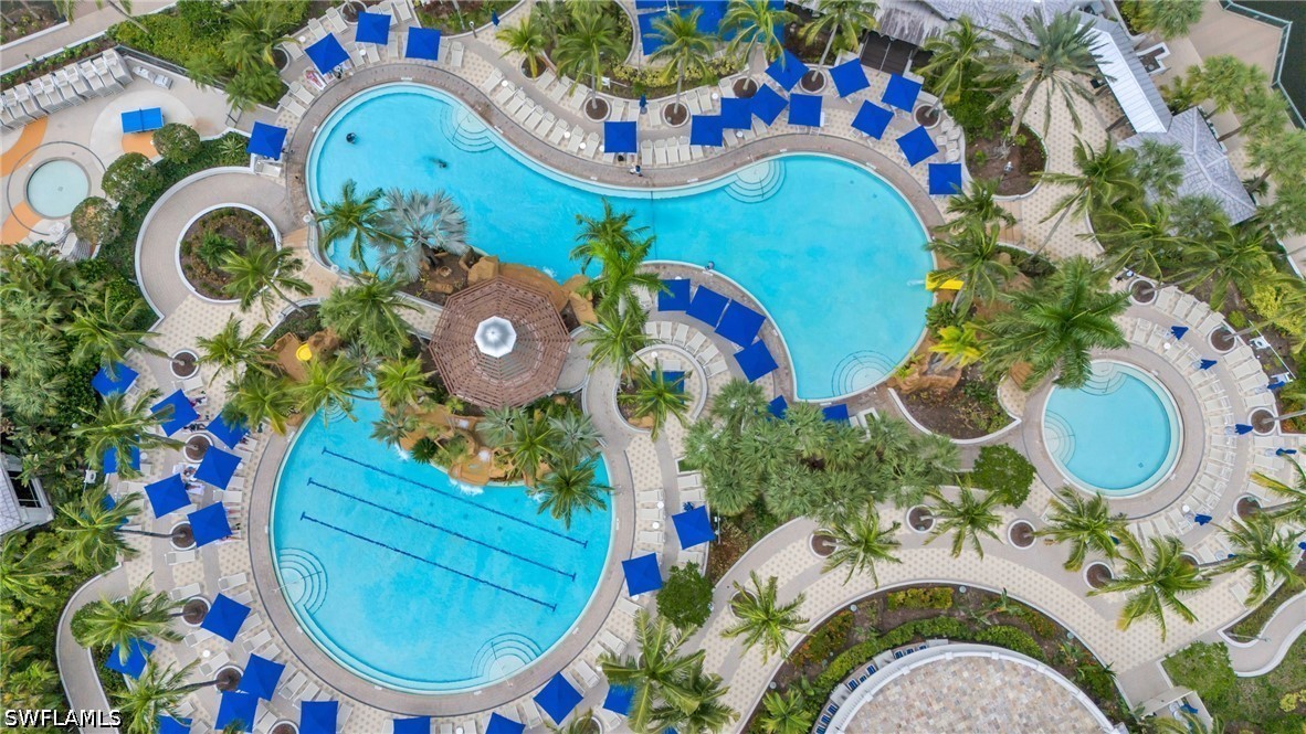 AerialView