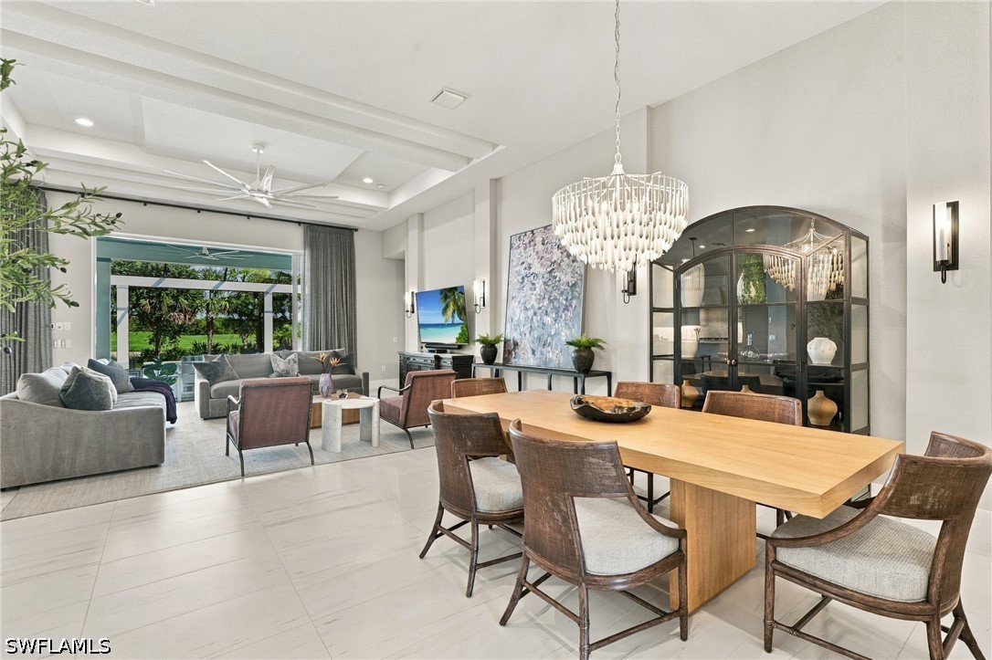 DiningArea