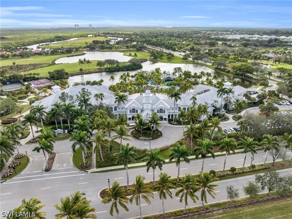 AerialView