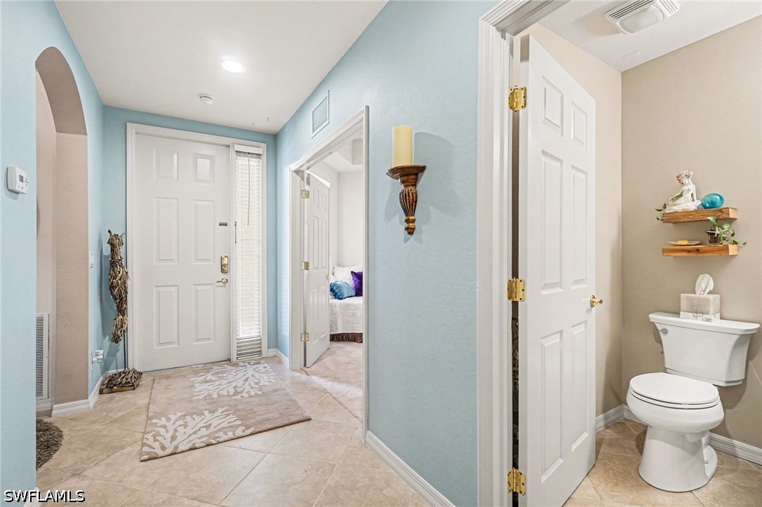 21584 Baccarat Unit 103, Estero, FL 33928
