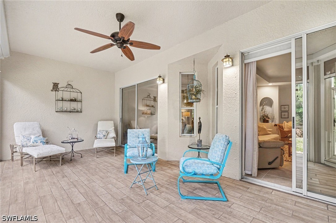 21584 Baccarat Unit 103, Estero, FL 33928