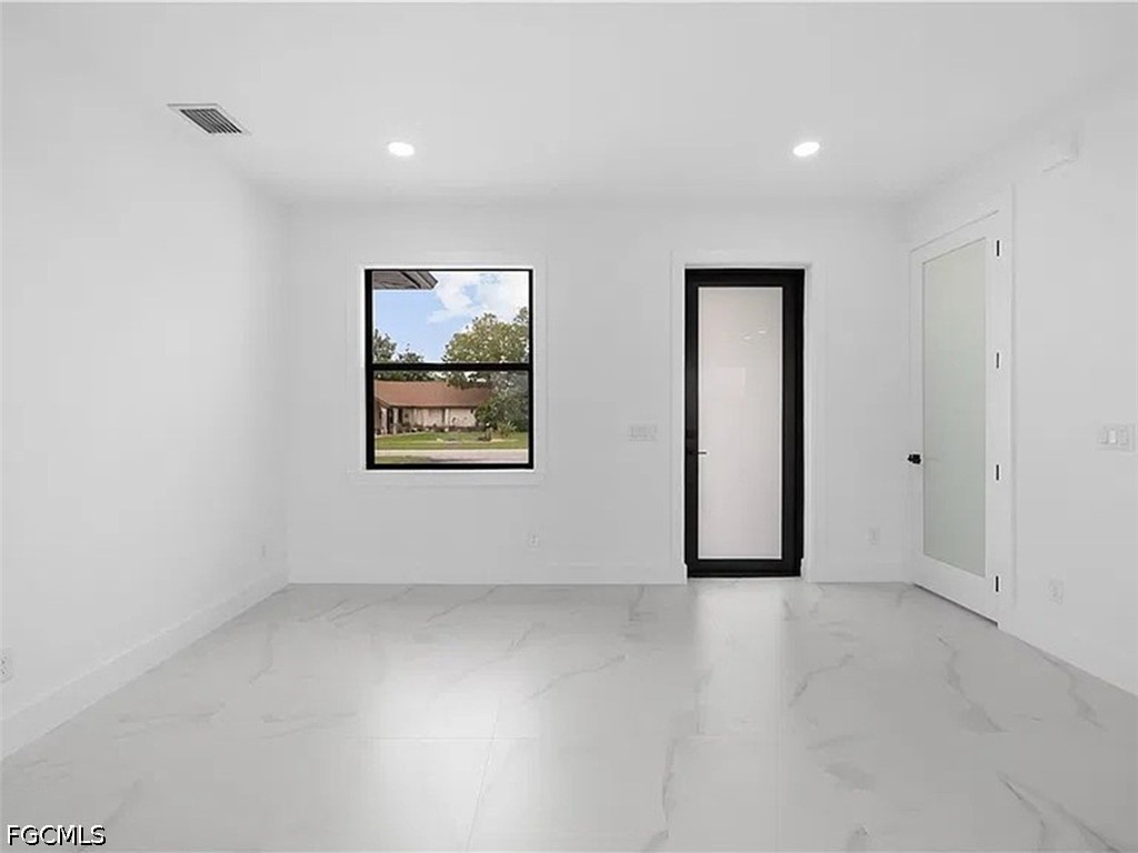 EntranceFoyer