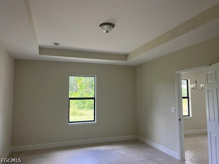 2518 52nd, Lehigh Acres, FL 33976