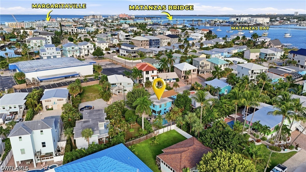 AerialView