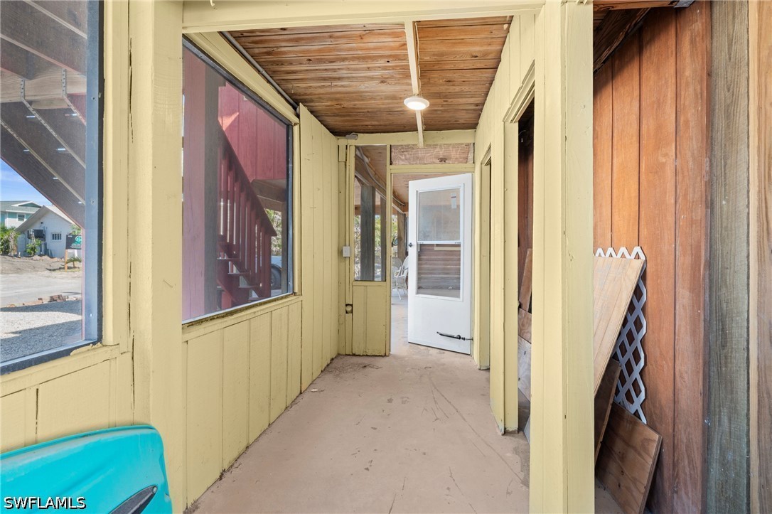 210 Miramar, Fort Myers Beach, FL 33931