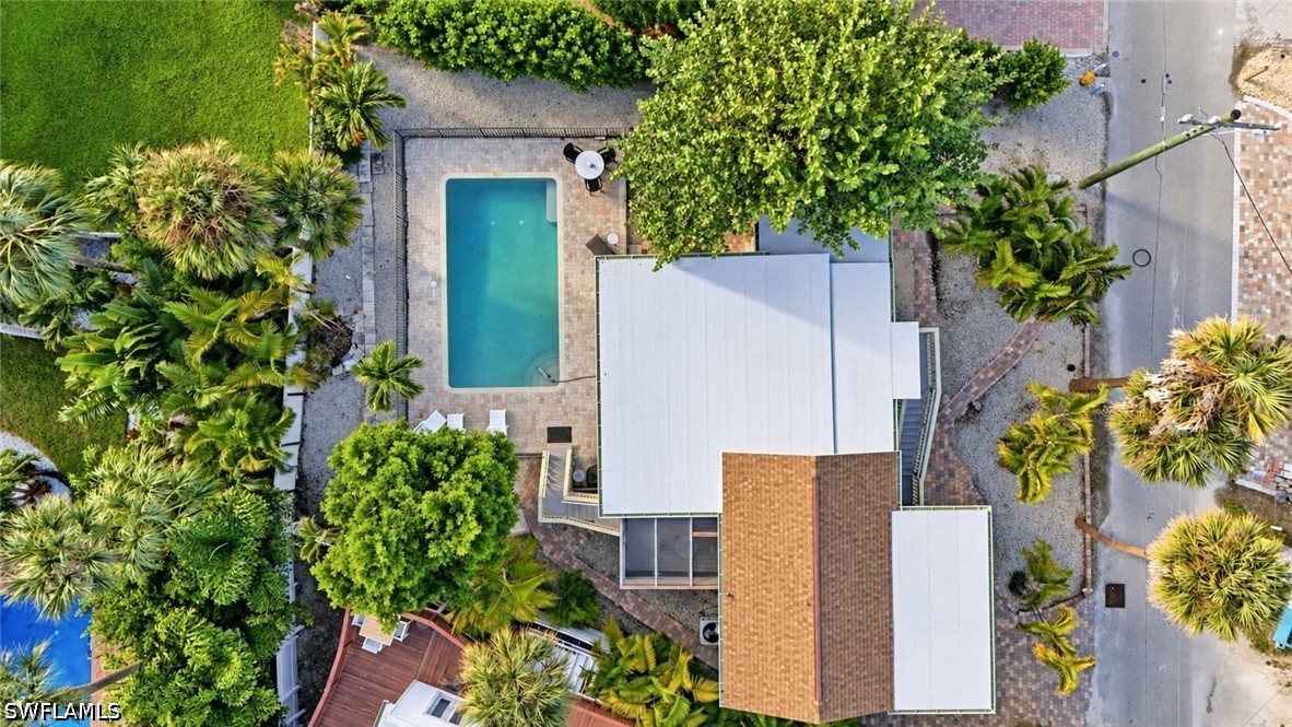 AerialView