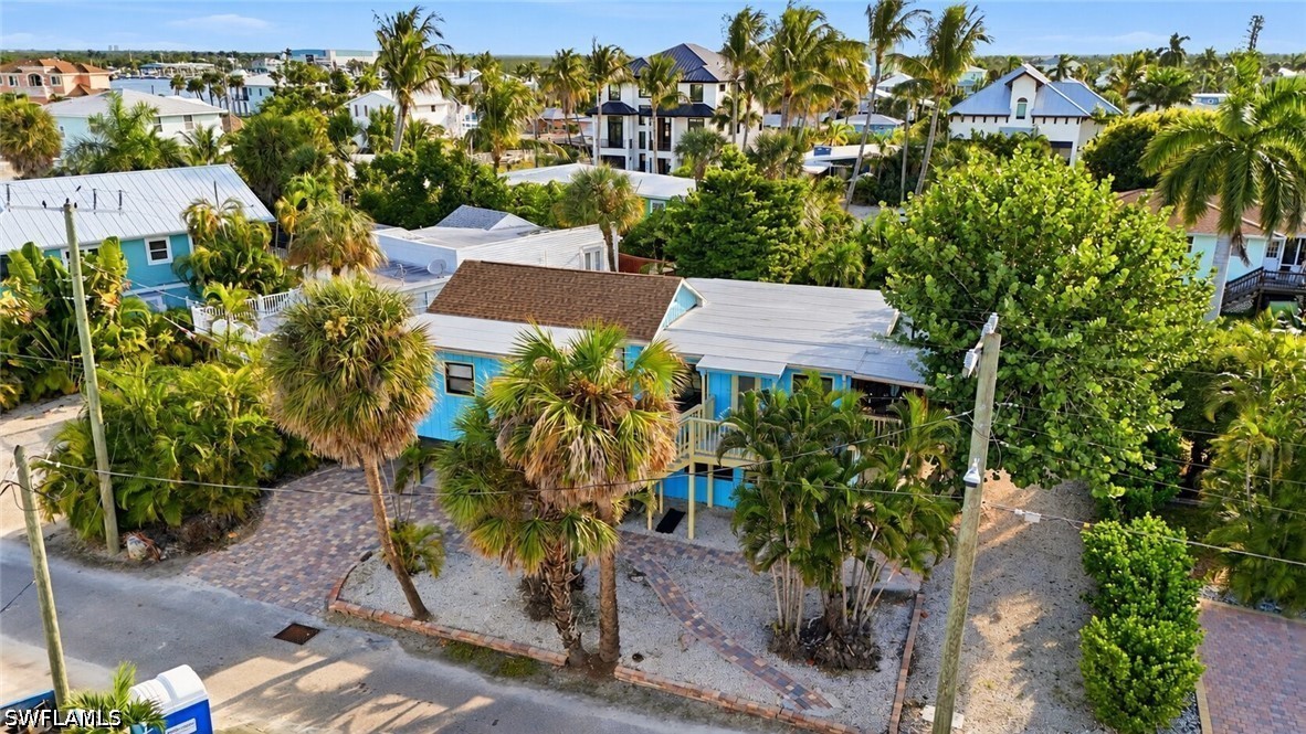 AerialView
