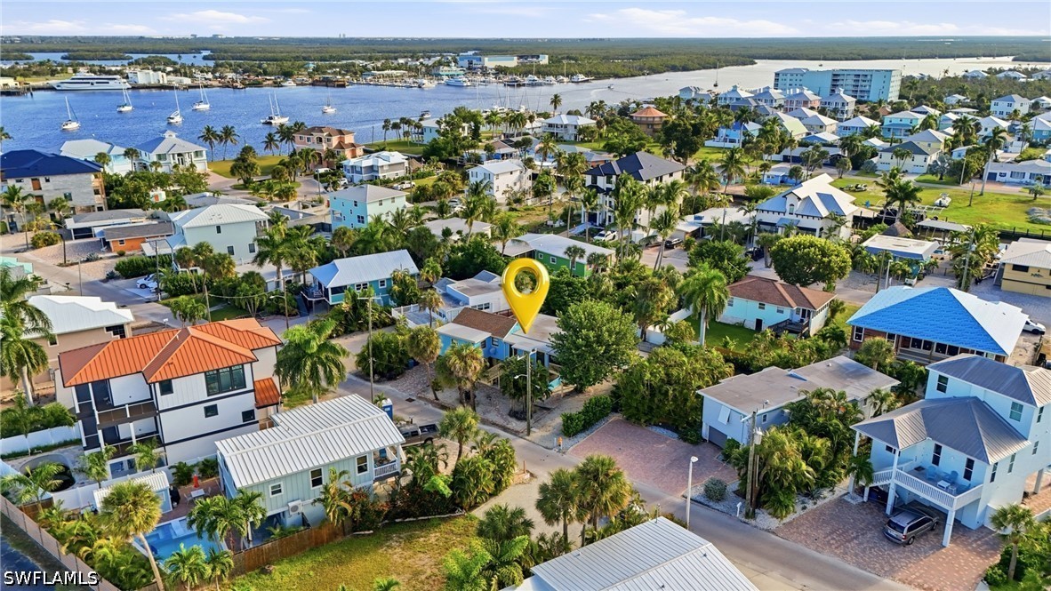 AerialView