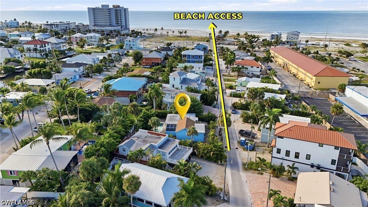 AerialView