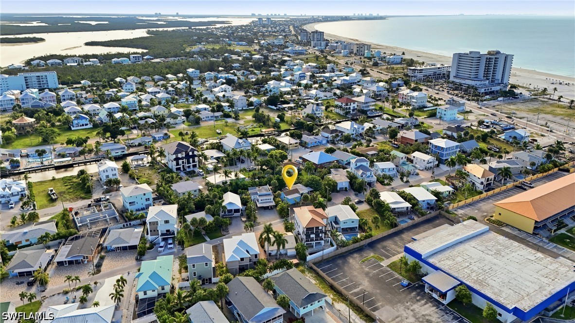 AerialView