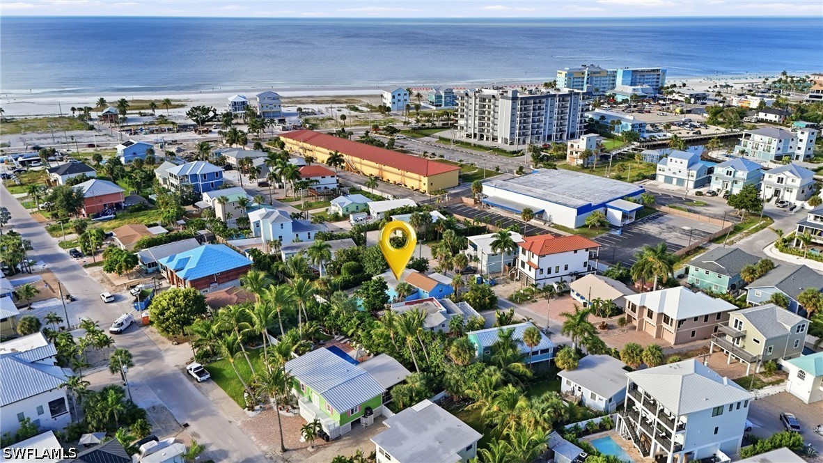 AerialView