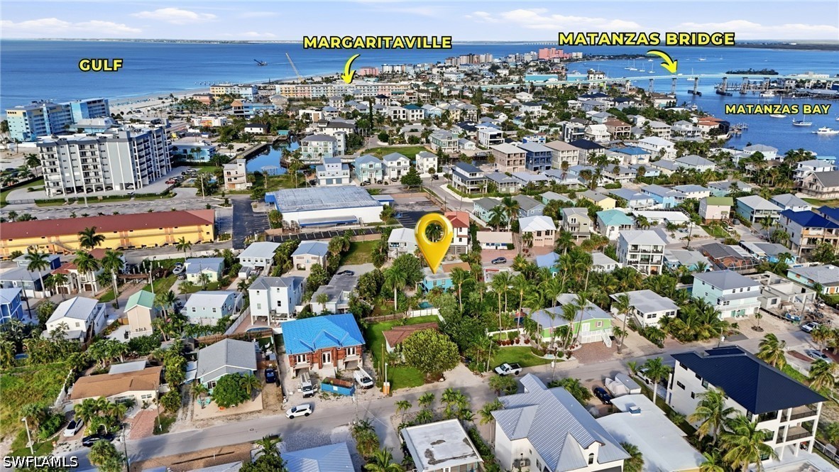 AerialView
