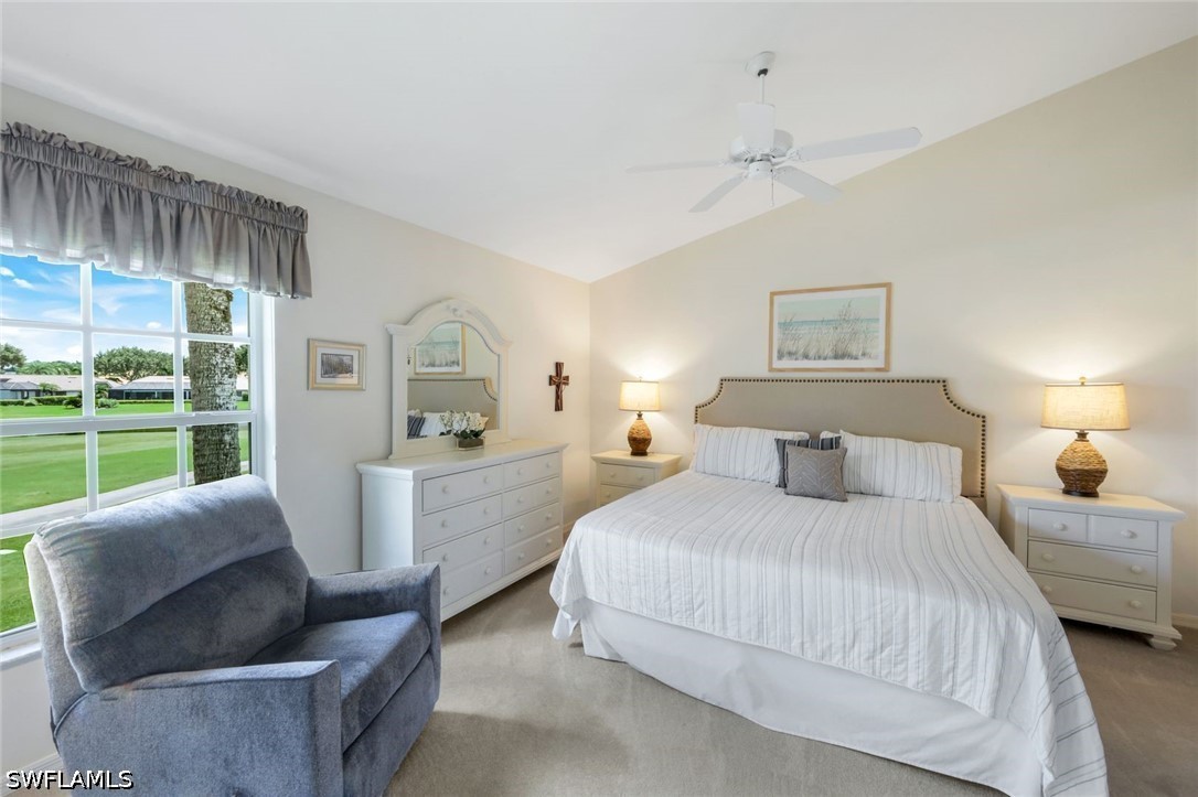 PrimaryBedroom