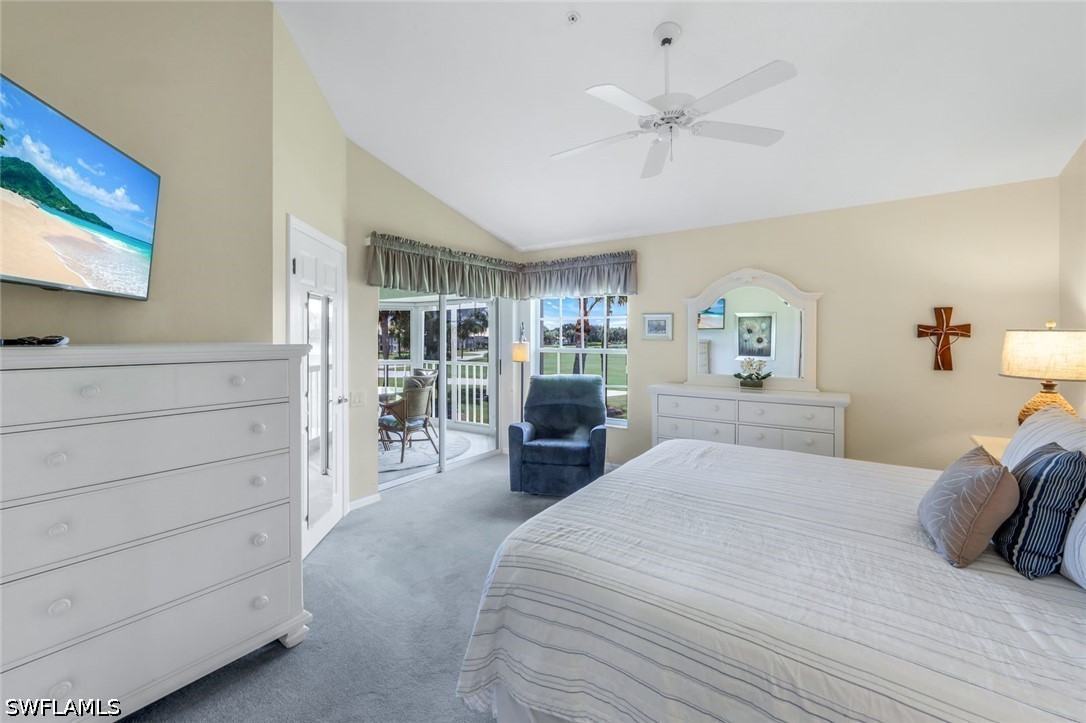 PrimaryBedroom