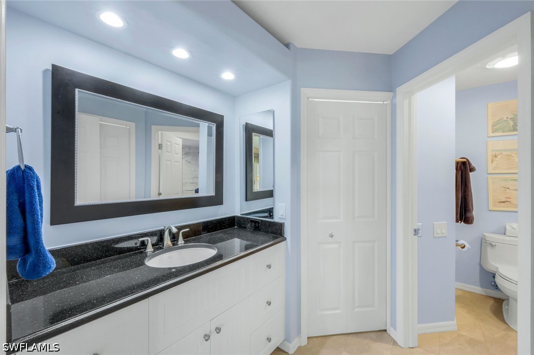 PrimaryBathroom