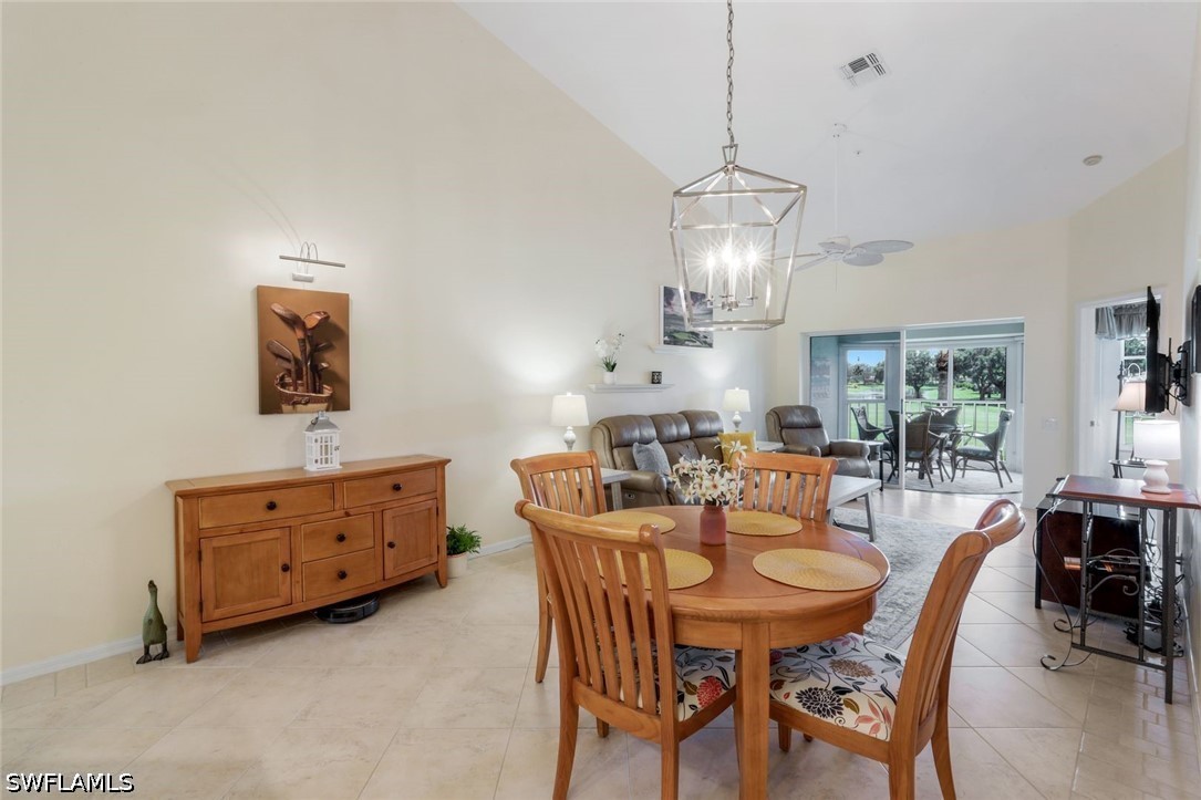 DiningArea