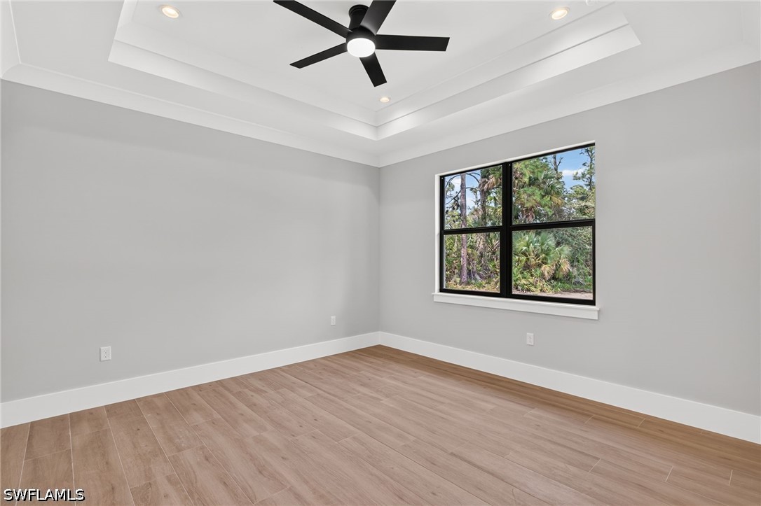 2646 14th, Naples, FL 34117
