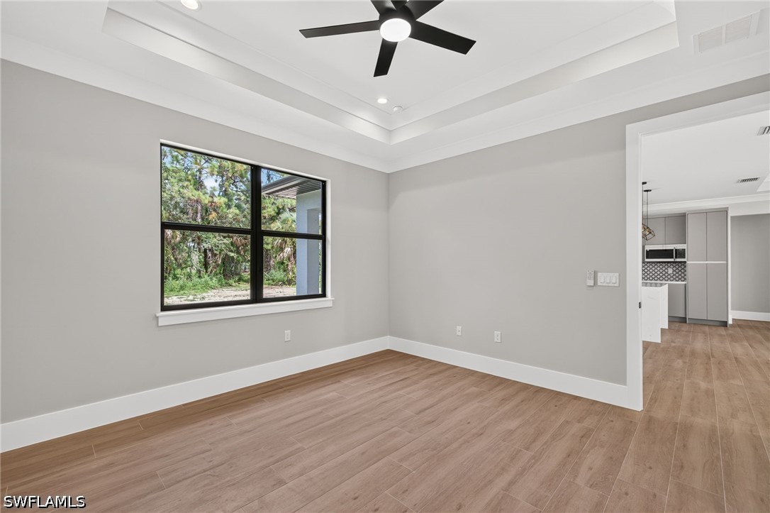 2646 14th, Naples, FL 34117