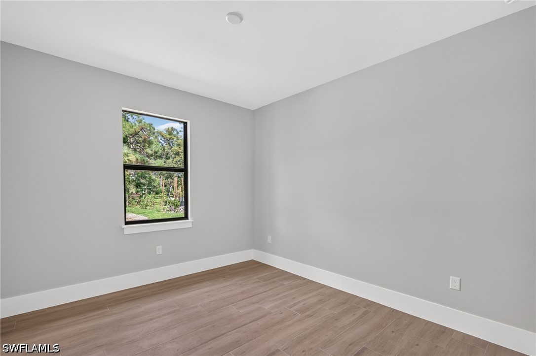 2646 14th, Naples, FL 34117