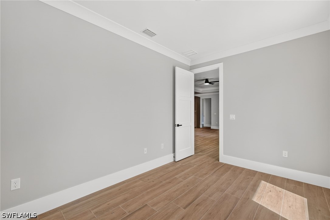 2646 14th, Naples, FL 34117