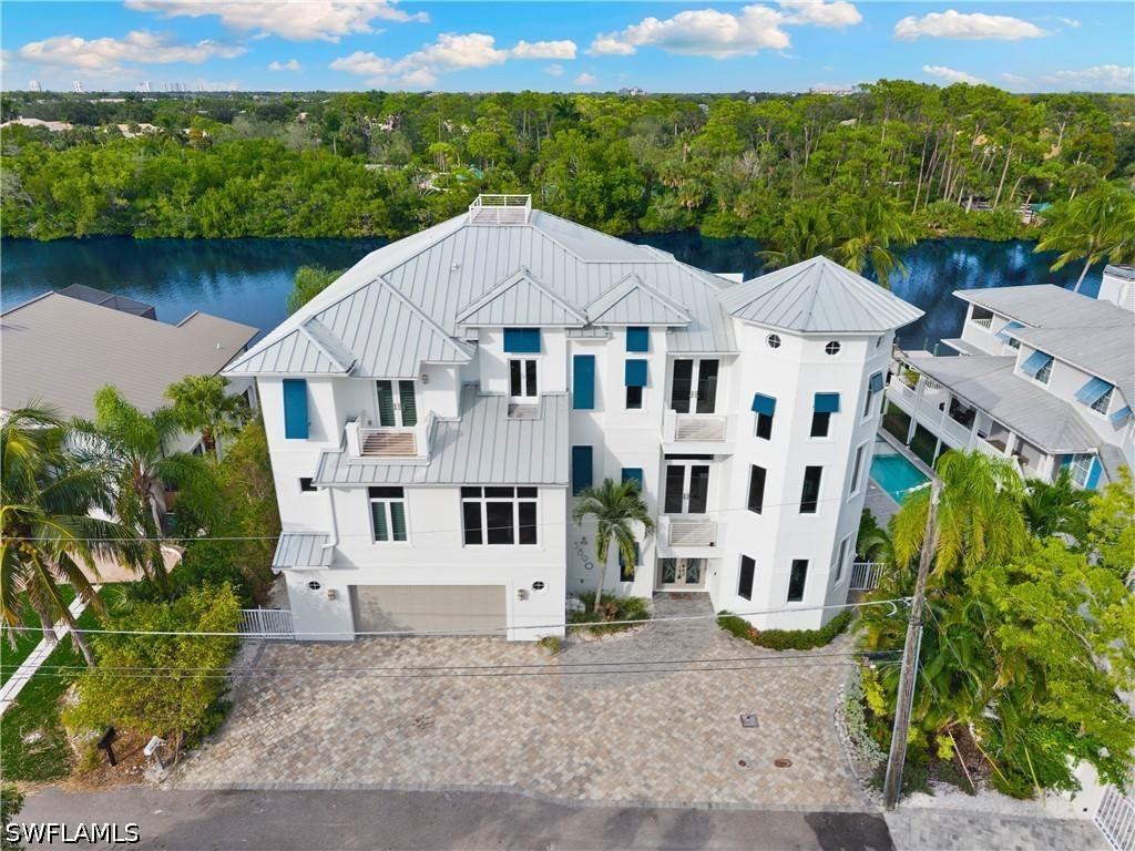 3890 Aloha, Bonita Springs, FL 34134