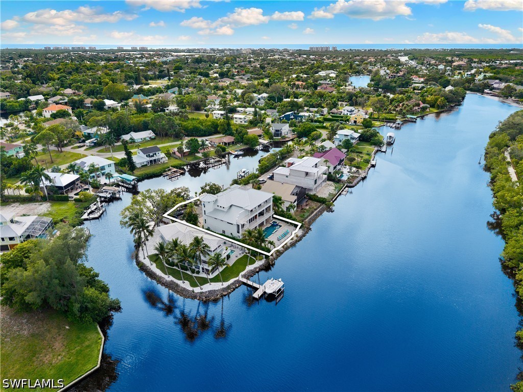 AerialView