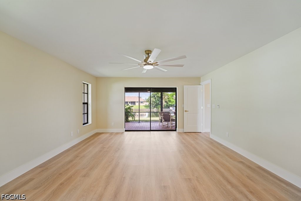 315 20th, Cape Coral, FL 33990