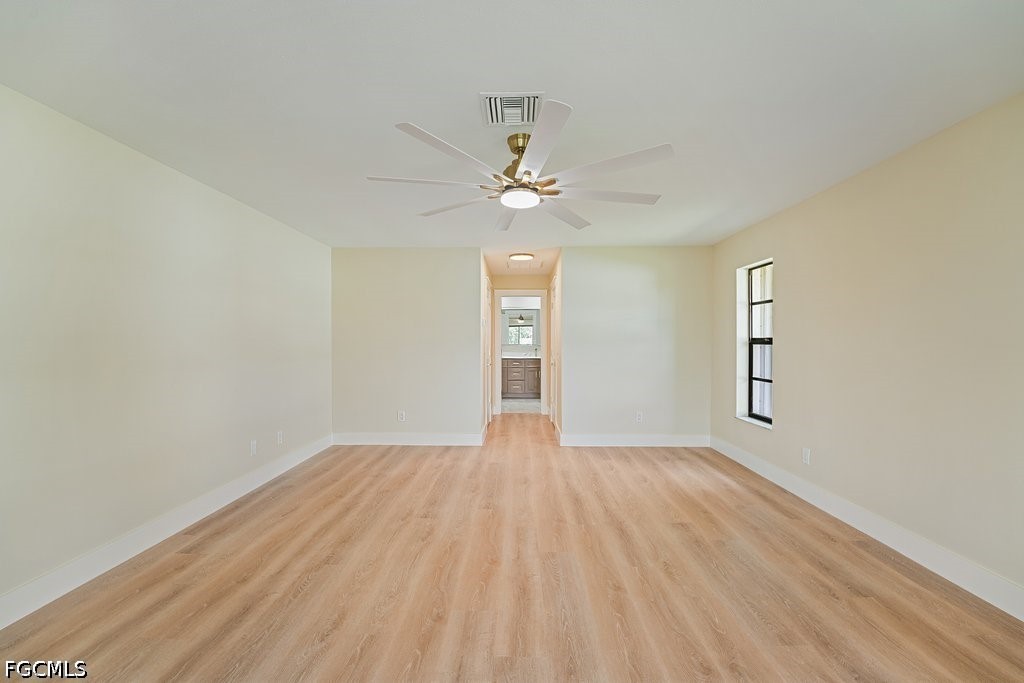315 20th, Cape Coral, FL 33990