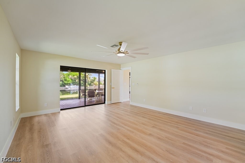 315 20th, Cape Coral, FL 33990