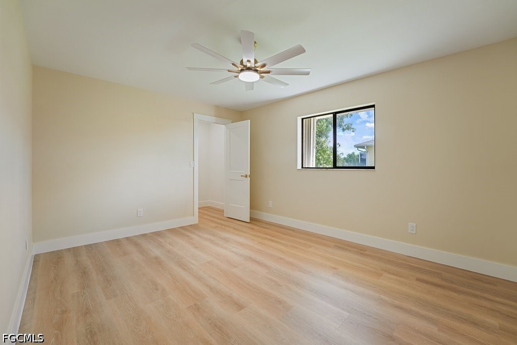 315 20th, Cape Coral, FL 33990
