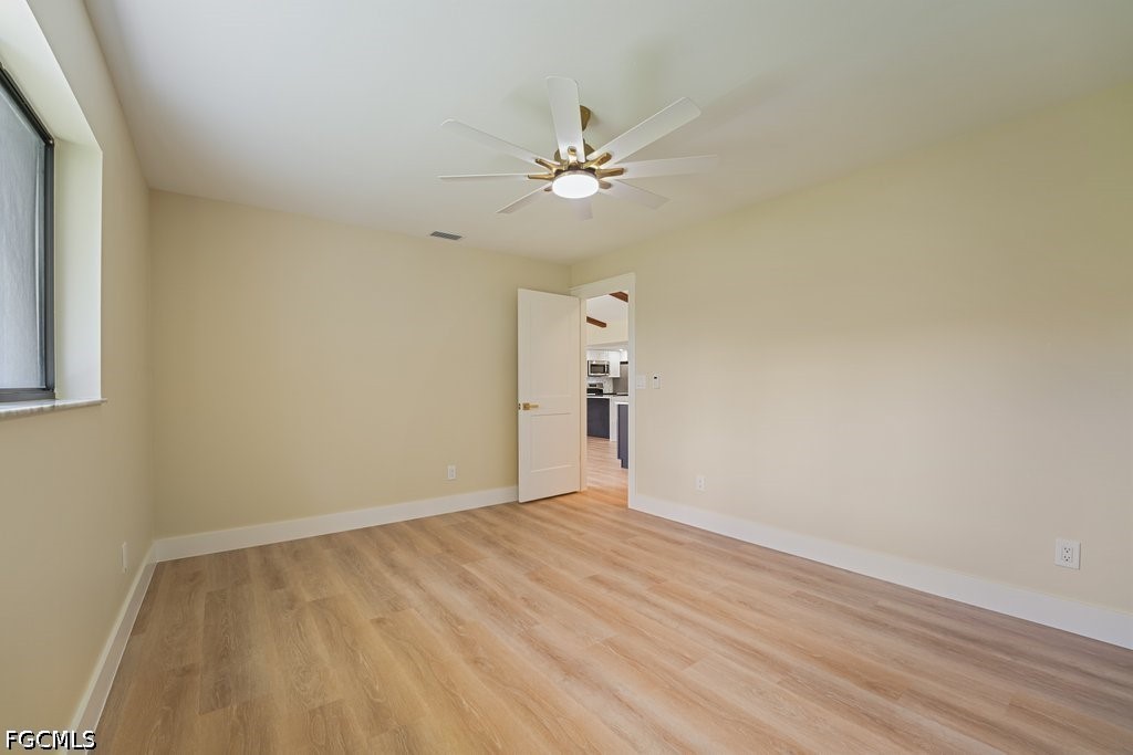 315 20th, Cape Coral, FL 33990