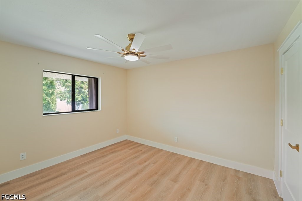 315 20th, Cape Coral, FL 33990