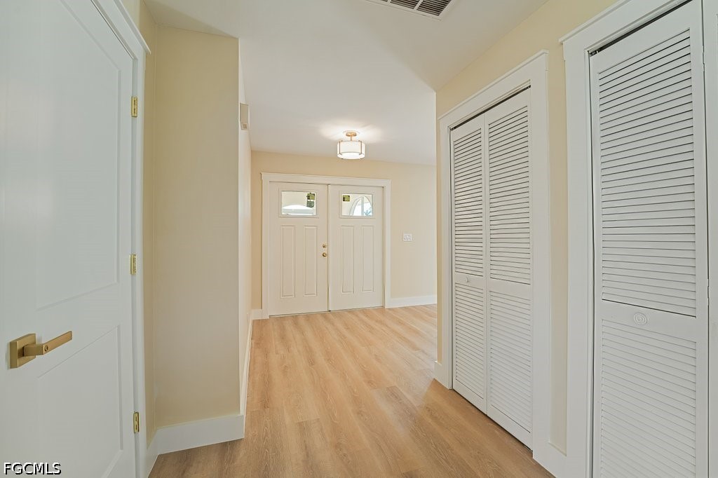315 20th, Cape Coral, FL 33990