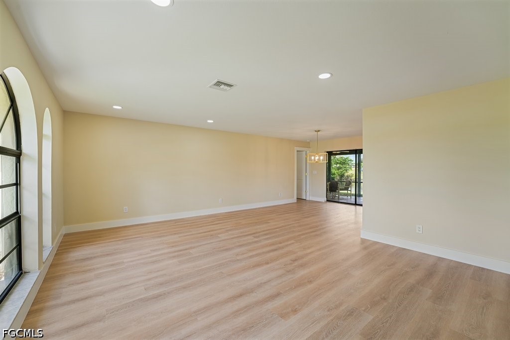315 20th, Cape Coral, FL 33990