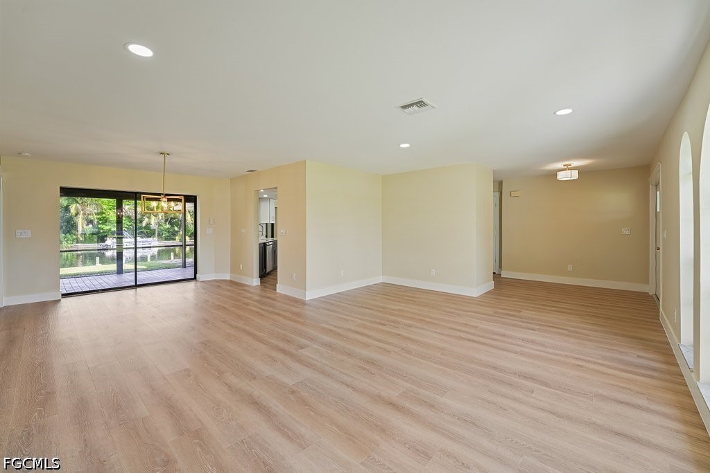 315 20th, Cape Coral, FL 33990