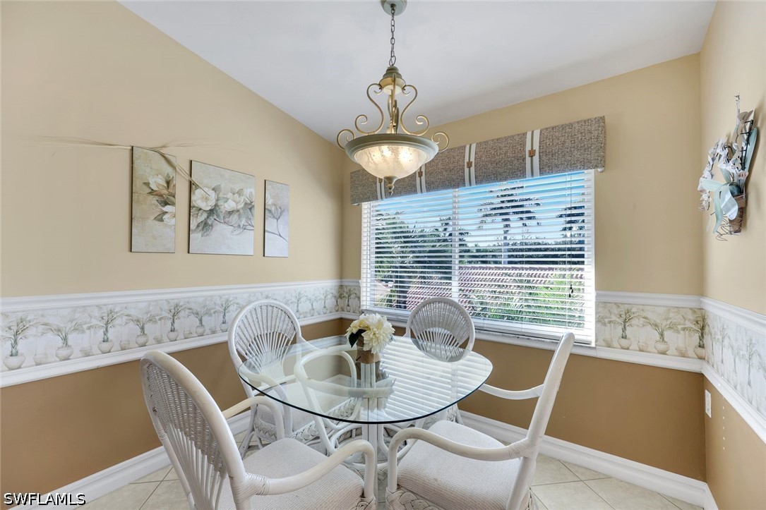 DiningArea