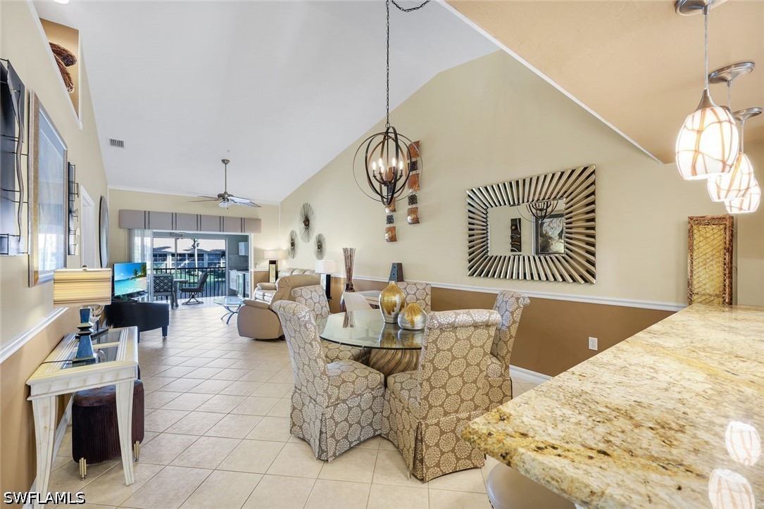 DiningArea