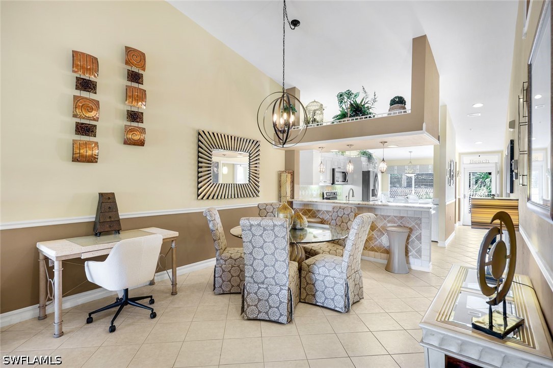 DiningArea